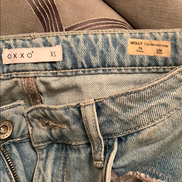 Champion r e worked denim - Picture 4 of 6